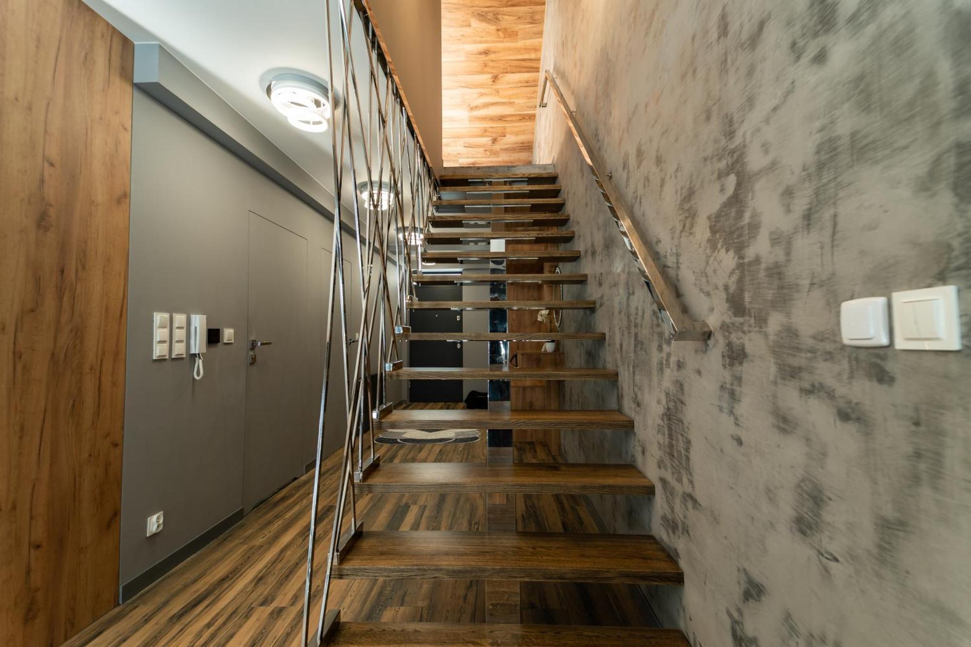 Apartview Plazowa Residence Szczyrk By Rent Like Home Chambre photo