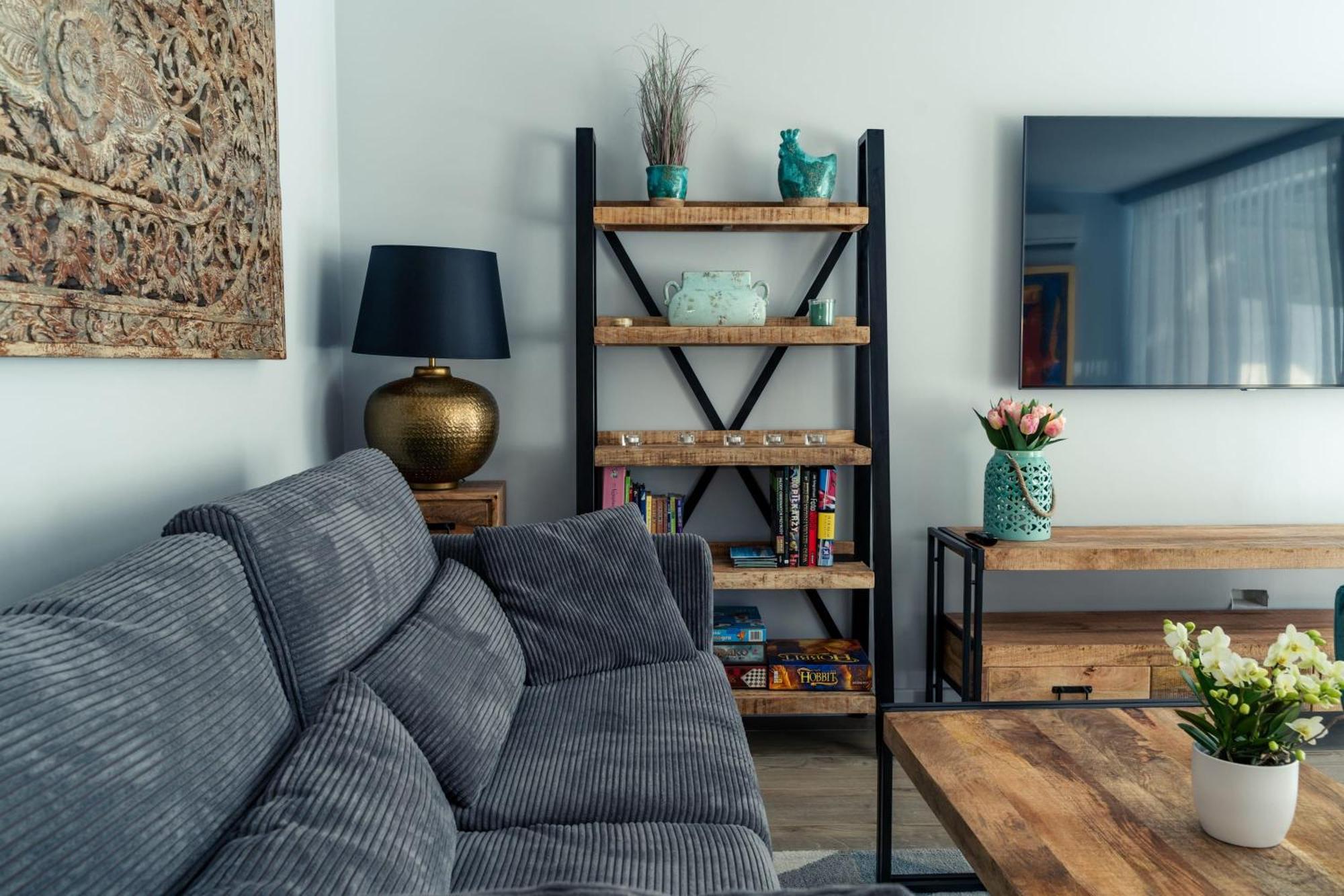 Apartview Plazowa Residence Szczyrk By Rent Like Home Extérieur photo