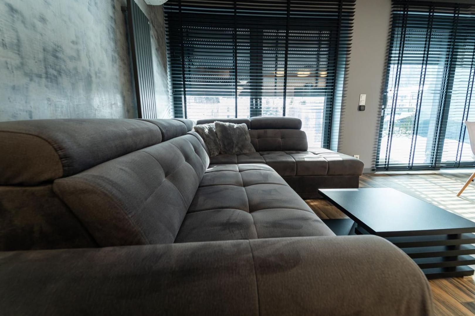 Apartview Plazowa Residence Szczyrk By Rent Like Home Extérieur photo