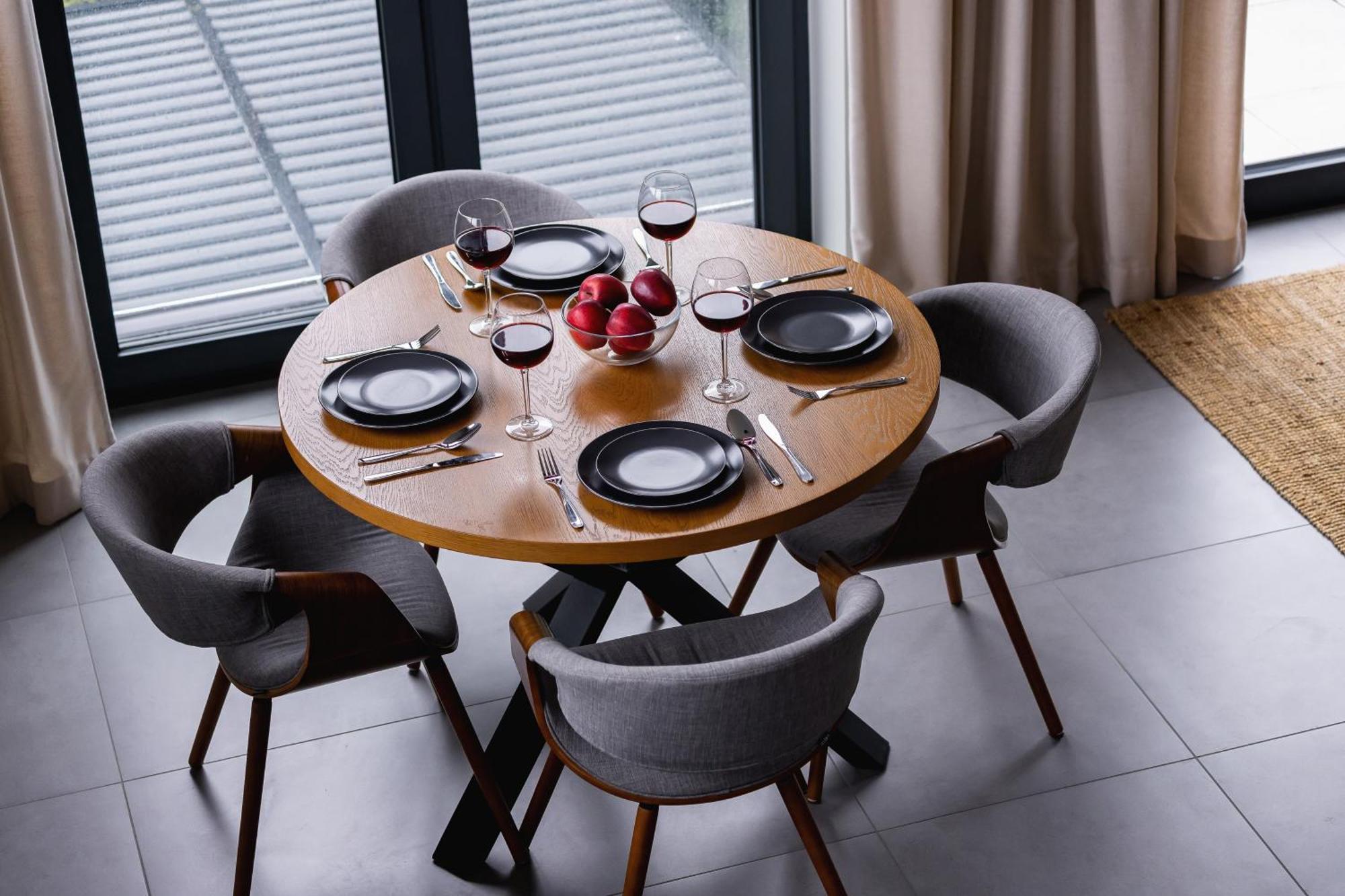 Apartview Plazowa Residence Szczyrk By Rent Like Home Extérieur photo