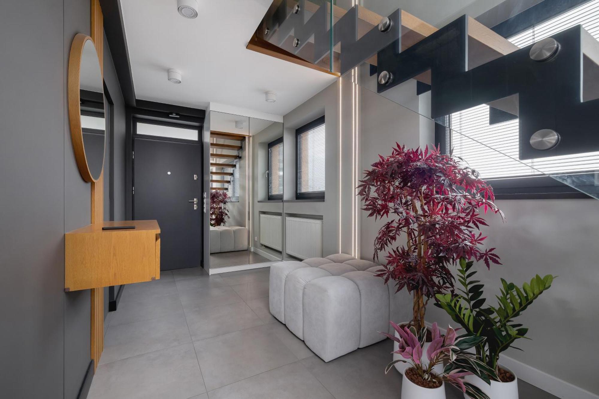 Apartview Plazowa Residence Szczyrk By Rent Like Home Extérieur photo